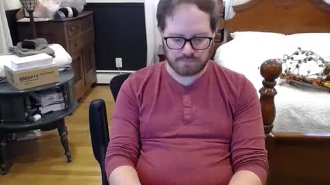 Kris online show from 29, 11, 2025