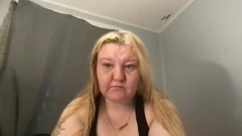 Snapshot of kmarie1196 chatting on 13, 7, 2026 kmarie1196 online show from 13, 7, 2026