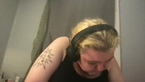 Snapshot of kmarie1196 chatting on 14, 7, 2026 kmarie1196 online show from 14, 7, 2026
