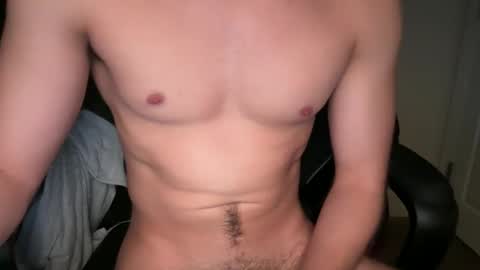 kmiks581797 online show from 8, 1, 2026