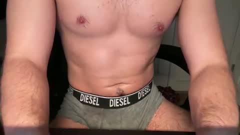 kmiks581797 online show from 1, 2, 2026