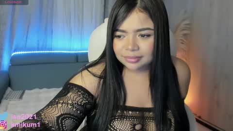 Snapshot of kmikum1 chatting on 28, 2, 2025 kamila online show from 28, 2, 2025