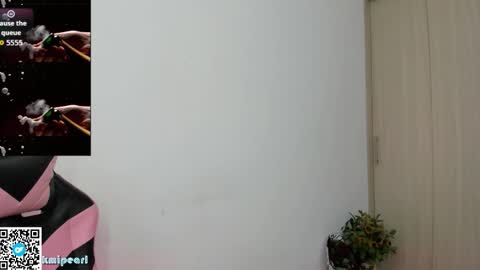 Camila Reyes online show from 24, 2, 2026