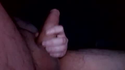 Knackdu68 online show from 13, 2, 2026