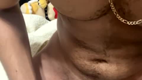 knasty4real online show from 1, 12, 2025