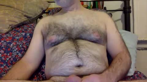 knbnyc online show from 3, 12, 2024