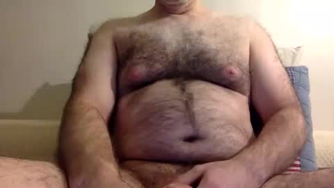 knbnyc online show from 27, 12, 2024