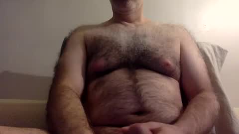 knbnyc online show from 22, 1, 2025