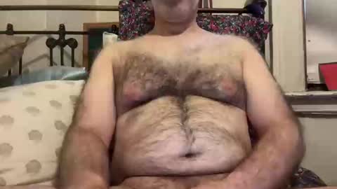 knbnyc online show from 24, 1, 2025