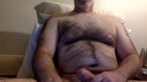 knbnyc online show from 5, 11, 2025