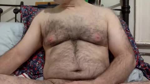 Snapshot of knbnyc chatting on 18, 1, 2026 knbnyc online show from 18, 1, 2026