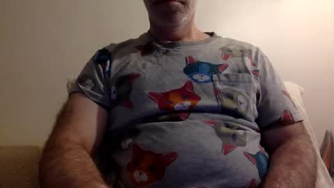 Snapshot of knbnyc chatting on 1, 3, 2026 knbnyc online show from 1, 3, 2026