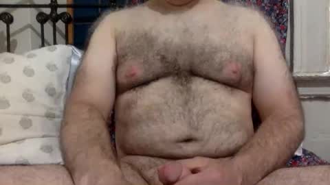 knbnyc online show from 19, 4, 2026