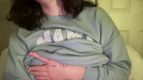 knextdoor online show from 8, 1, 2026