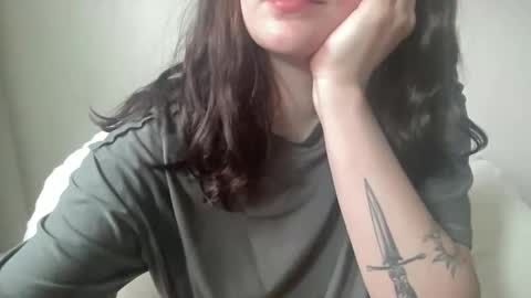 knextdoor online show from 5, 6, 2026