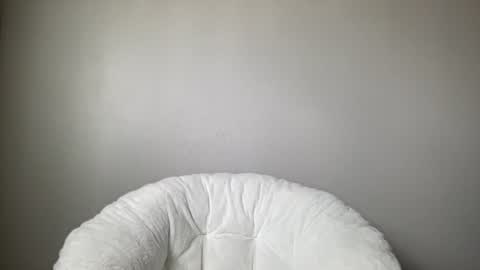 Snapshot of knextdoor chatting on 20, 6, 2026 knextdoor online show from 20, 6, 2026