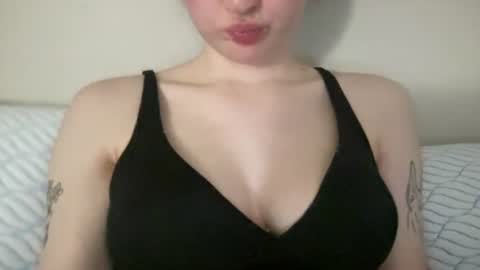Snapshot of knextdoor chatting on 21, 7, 2026 knextdoor online show from 21, 7, 2026