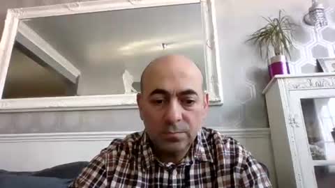 knickerwhipper online show from 14, 2, 2025