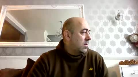 Snapshot of knickerwhipper chatting on 10, 2, 2026 knickerwhipper online show from 10, 2, 2026