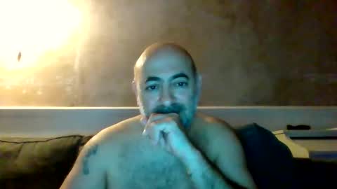 knickerwhipper online show from 19, 3, 2026