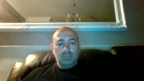 knickerwhipper online show from 27, 4, 2026