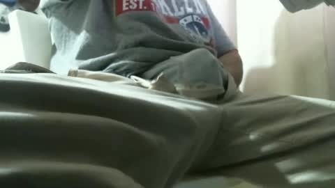 Snapshot of knickfranco chatting on 8, 10, 2025 knickfranco online show from 8, 10, 2025