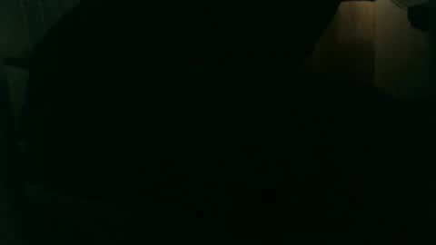 Snapshot of knickfranco chatting on 18, 10, 2025 knickfranco online show from 18, 10, 2025