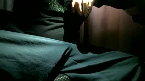 knickfranco online show from 6, 4, 2026