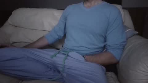 Knight3975 online show from 21, 12, 2024