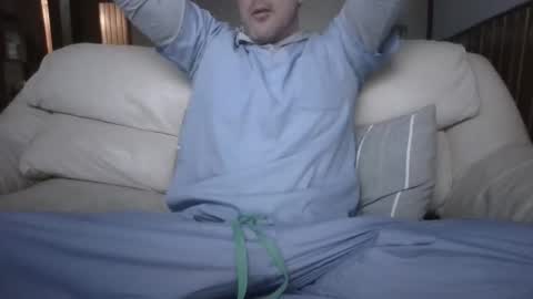 Knight3975 online show from 3, 2, 2025