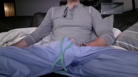 Knight3975 online show from 30, 11, 2025