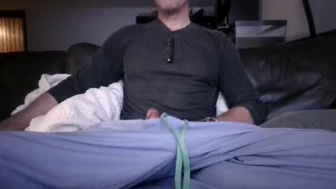 Knight3975 online show from 22, 12, 2025