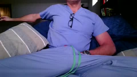 Knight3975 online show from 25, 2, 2026