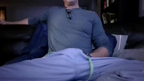 Knight3975 online show from 1, 3, 2026