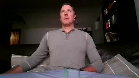 Knight3975 online show from 3, 4, 2026