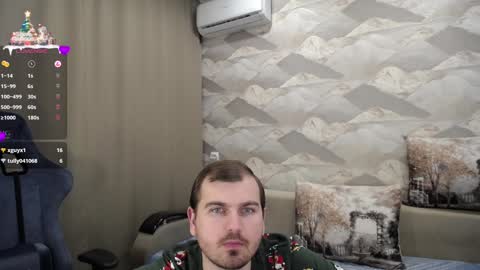 Snapshot of knight_5 chatting on 21, 12, 2024 Carter. online show from 21, 12, 2024