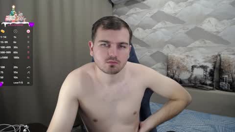 Snapshot of knight_5 chatting on 27, 12, 2024 Carter. online show from 27, 12, 2024