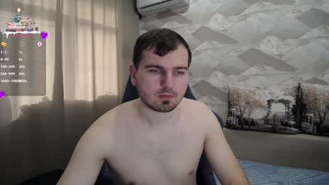 Snapshot of knight_5 chatting on 6, 1, 2025 Carter. online show from 6, 1, 2025