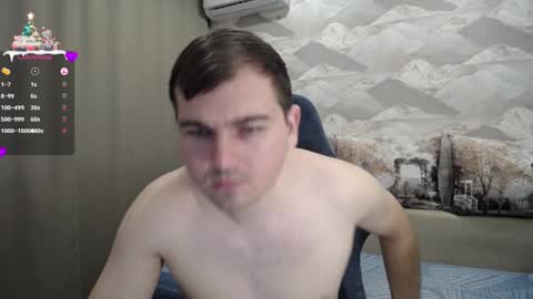 Snapshot of knight_5 chatting on 11, 1, 2025 Carter. online show from 11, 1, 2025