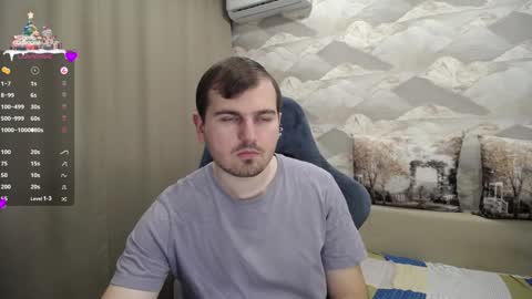 Snapshot of knight_5 chatting on 19, 1, 2025 Carter. online show from 19, 1, 2025