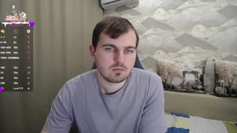 Snapshot of knight_5 chatting on 19, 1, 2025 Carter. online show from 19, 1, 2025