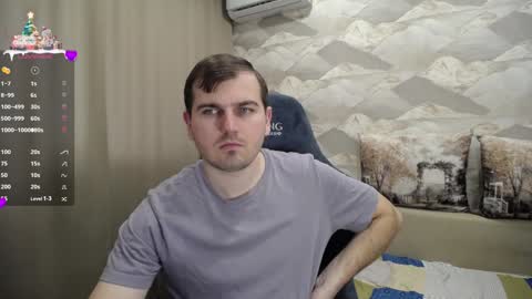 Snapshot of knight_5 chatting on 21, 1, 2025 Carter. online show from 21, 1, 2025