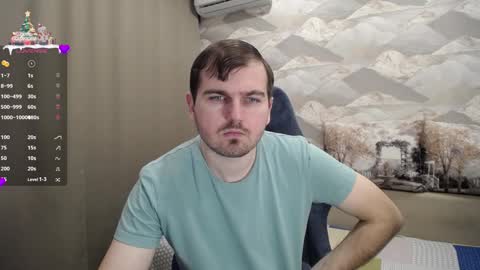 Snapshot of knight_5 chatting on 31, 1, 2025 Carter. online show from 31, 1, 2025