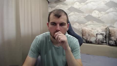 Snapshot of knight_5 chatting on 9, 9, 2025 Carter. online show from 9, 9, 2025