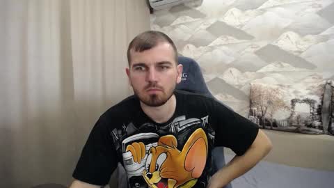Snapshot of knight_5 chatting on 21, 9, 2025 Carter. online show from 21, 9, 2025