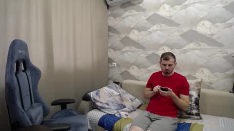 Snapshot of knight_5 chatting on 26, 9, 2025 Carter. online show from 26, 9, 2025