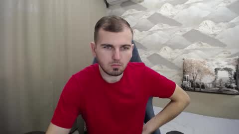 Snapshot of knight_5 chatting on 13, 10, 2025 Carter. online show from 13, 10, 2025