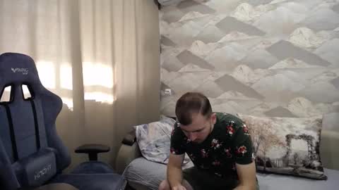 Snapshot of knight_5 chatting on 18, 10, 2025 Carter. online show from 18, 10, 2025