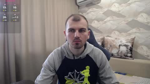 Snapshot of knight_5 chatting on 28, 4, 2026 Carter. online show from 28, 4, 2026