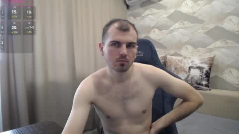 Snapshot of knight_5 chatting on 10, 5, 2026 Carter. online show from 10, 5, 2026